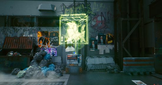 202210300957035984830030