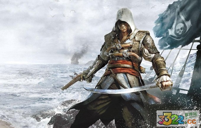 202210300957064766780000