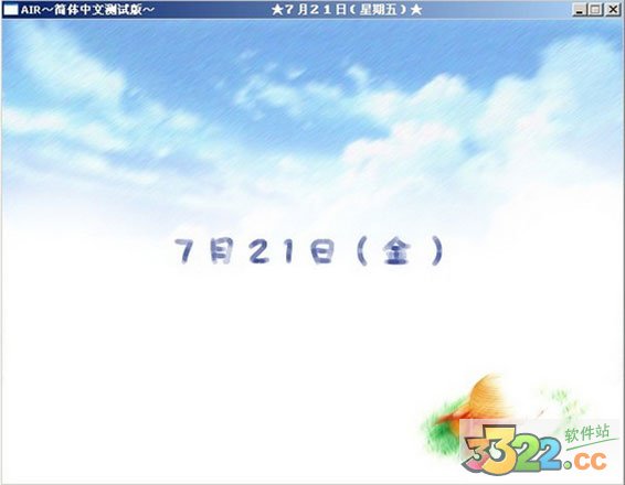 202210300957201677660001