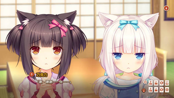 202210300957211335540000