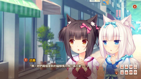 202210300957214448640001