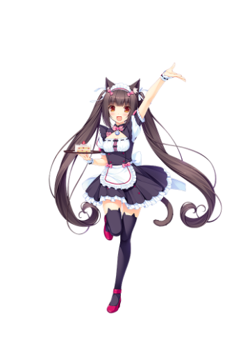 202210300957216767720002