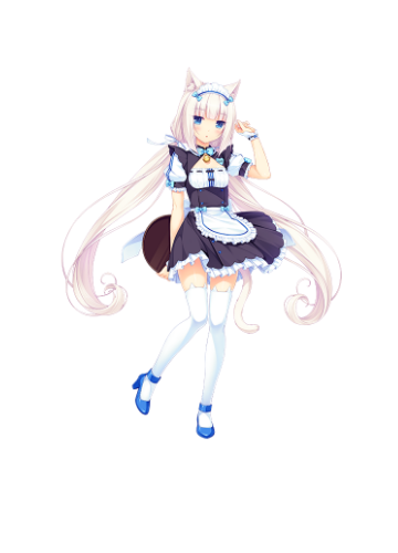 202210300957219773480003