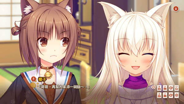 202210300957227490230005