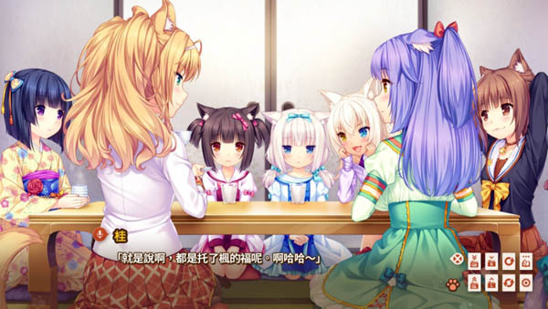 202210300957230869690006