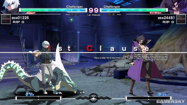 202210300957320514270000