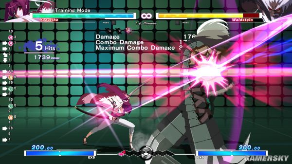 202210300957323951160001