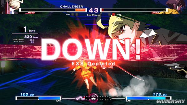 202210300957328306890002