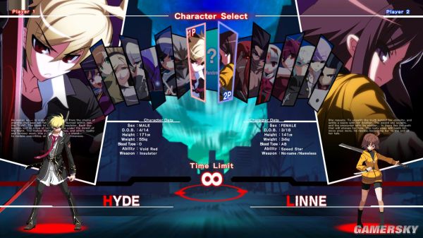 202210300957331000780003