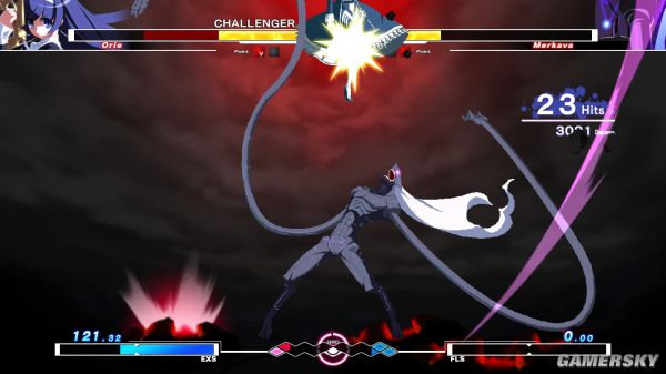 202210300957332935840004