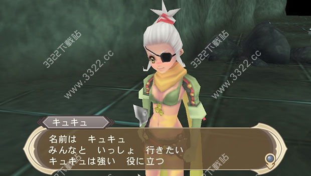 202210300957352503250001