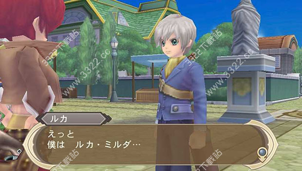 202210300957356815740002