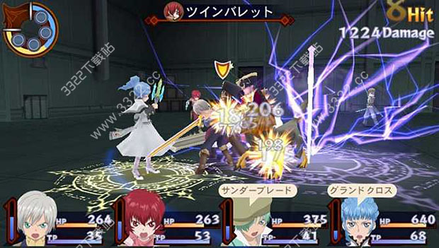 202210300957360522560003