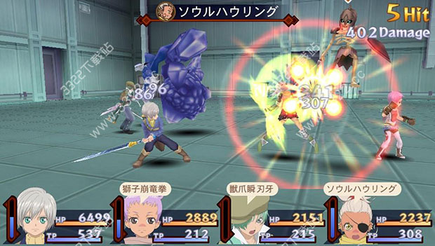 202210300957364490410004