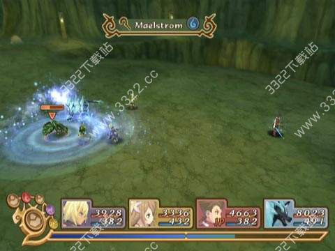 202210300957415118700001