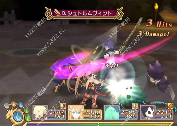 202210300957419018210002