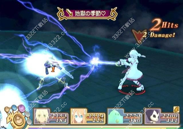 202210300957422592890003