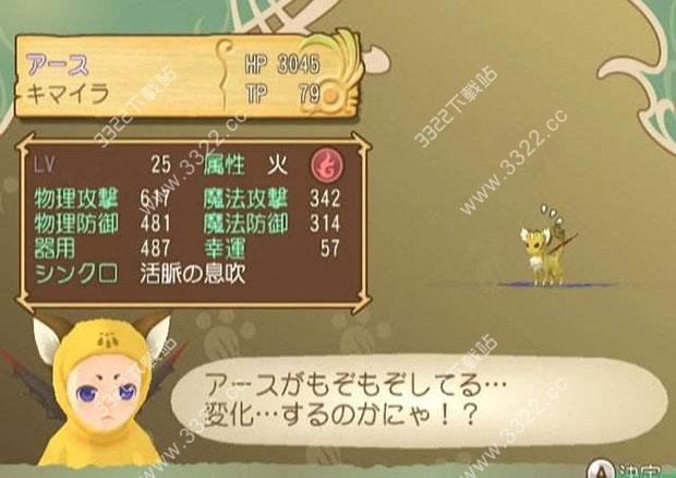 202210300957426200060004