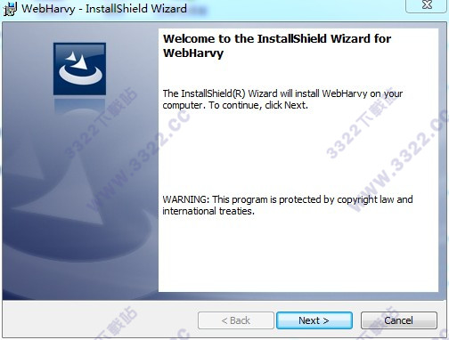 202210300957435360820001