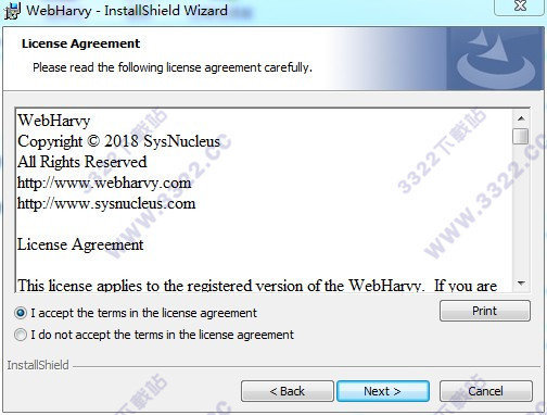 202210300957437740260002