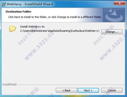 202210300957441285840003