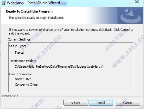 202210300957444714130004