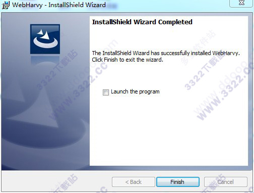 202210300957448652100005