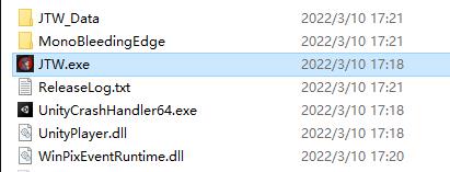 202210300957479711190001