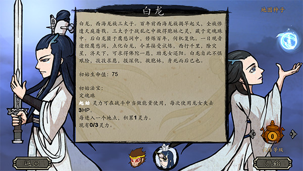 202210300957497669420005