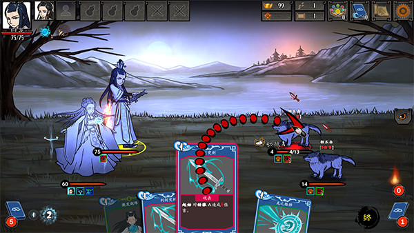 202210300957504638550007