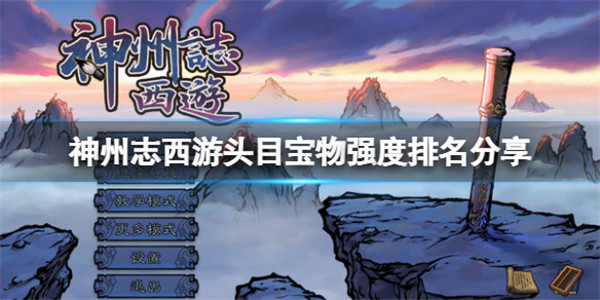 202210300957508258940008