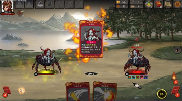 202210300957512331780009