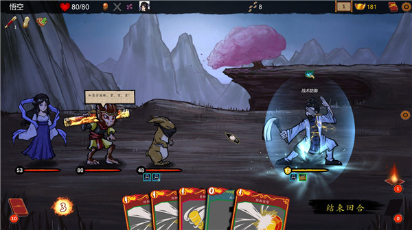 202210300957531025910014