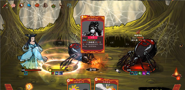 202210300957534471540015