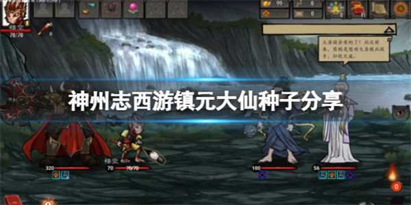 202210300957537656960016