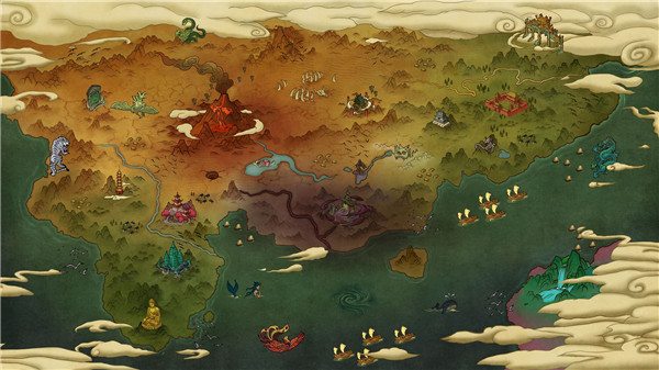 202210300957540454770017