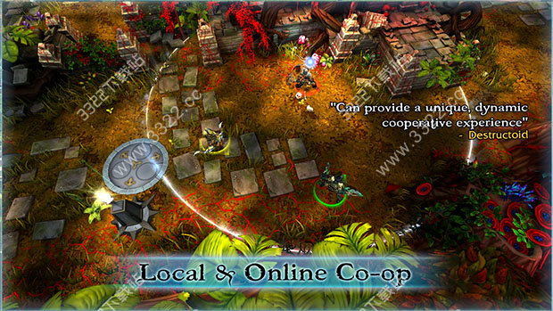 202210300957581189840000