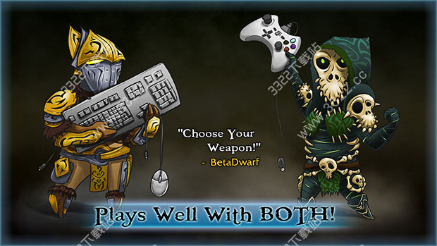 202210300957585209120001