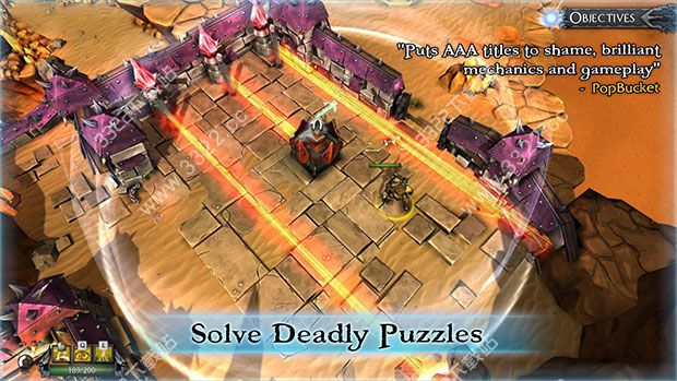 202210300957589435610002