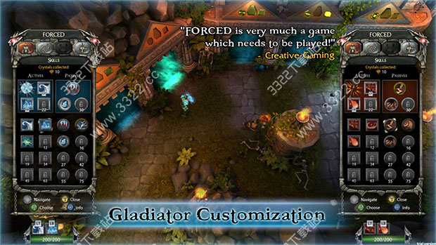 202210300957591605400003