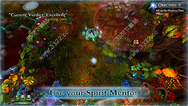 202210300957596024720004