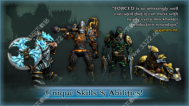 202210300958000684560005