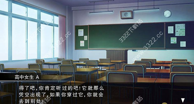 202210300958028360700001