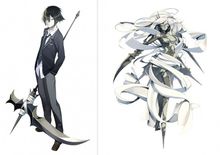 202210300958031072050002