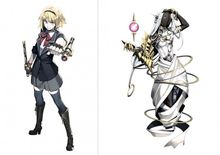 202210300958033859980003