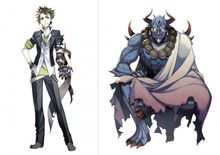 202210300958037353810004