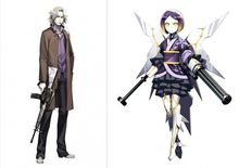 202210300958040712580005