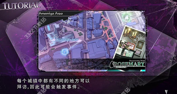 202210300958044242770006