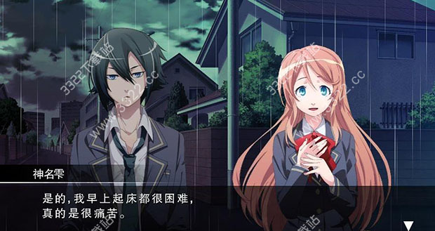 202210300958049381180007