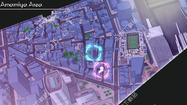 202210300958052812150008